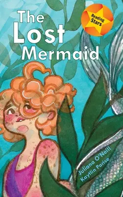 Zaginiona syrenka - The Lost Mermaid