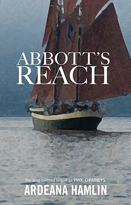 Zasięg Abbotta - Abbott's Reach