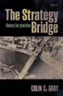 The Strategy Bridge: Teoria dla praktyki - The Strategy Bridge: Theory for Practice