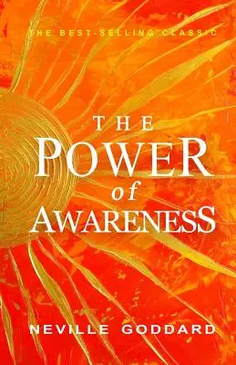 Moc świadomości - The Power of Awareness