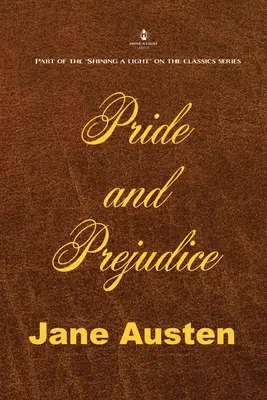 Duma i uprzedzenie - Pride and Prejudice