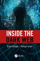 Wewnątrz mrocznej sieci - Inside the Dark Web