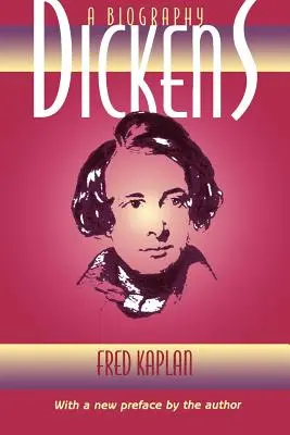 Dickens: Biografia - Dickens: A Biography