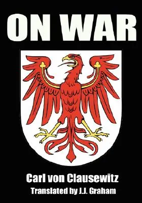 O wojnie - On War