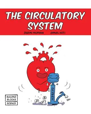 Układ krążenia - The Circulatory System