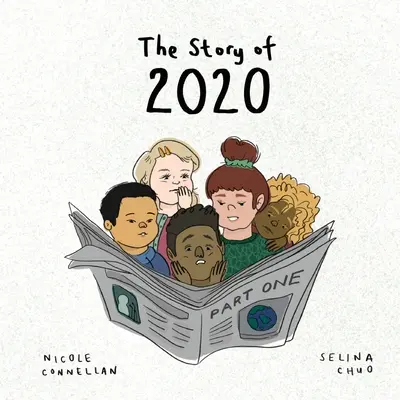 Historia roku 2020: Część pierwsza - The Story of 2020: Part One