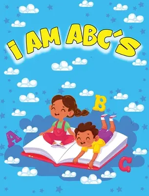JESTEM ABC - I AM ABC's