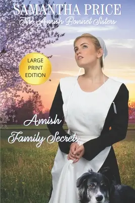 Rodzinne sekrety amiszów - Amish Family Secrets