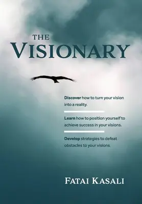 Wizjoner - The Visionary
