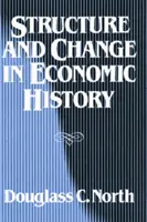 Struktura i zmiana w historii gospodarczej - Structure and Change in Economic History