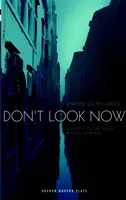 Nie patrz teraz - Don't Look Now