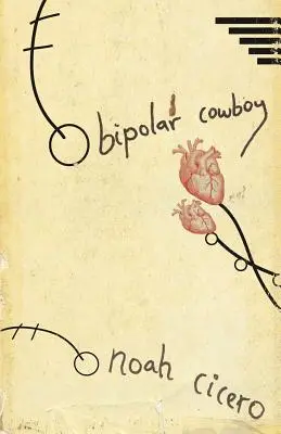 Dwubiegunowy kowboj - Bipolar Cowboy