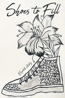 Buty do wypełnienia - Shoes to Fill