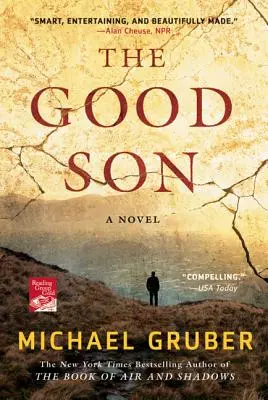 Dobry syn - The Good Son