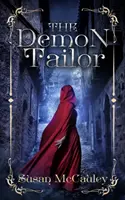 Demoniczny krawiec - The Demon Tailor