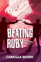 Pokonując Ruby - Beating Ruby