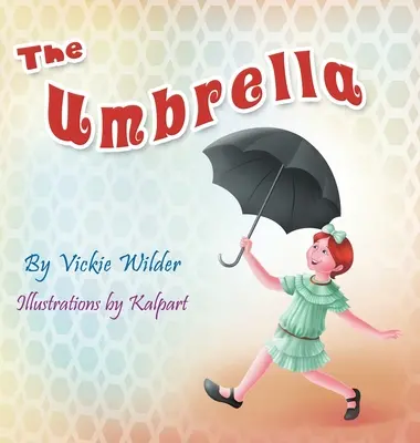 Parasol - The Umbrella