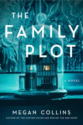 Rodzinny spisek - The Family Plot