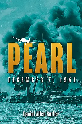 Pearl: 7 grudnia 1941 r. - Pearl: December 7, 1941