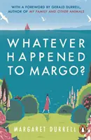 Co się stało z Margo? - Whatever Happened to Margo?
