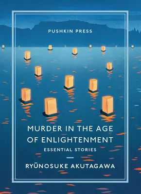 Morderstwo w epoce oświecenia: Niezbędne historie - Murder in the Age of Enlightenment: Essential Stories