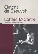 Listy do Sartre'a - Letters To Sartre