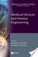 Urządzenia medyczne i inżynieria człowieka - Medical Devices and Human Engineering