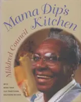 Kuchnia Mamy Dip - Mama Dip's Kitchen