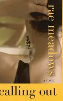 Wołanie - Calling Out