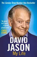 David Jason: Moje życie - David Jason: My Life