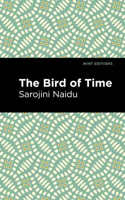 Ptak czasu: pieśni o życiu, śmierci i wiośnie - The Bird of Time: Songs of Life, Death & the Spring