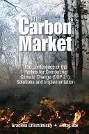 Odwrócenie zmian klimatu: Jak usuwanie dwutlenku węgla może rozwiązać problem zmian klimatycznych i naprawić gospodarkę - Reversing Climate Change: How Carbon Removals Can Resolve Climate Change and Fix the Economy