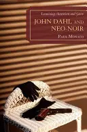 Metonimie nowoczesności: Figurowanie czasu w XIX-wiecznych hiszpańskich opowieściach - Modernity's Metonyms: Figuring Time in Nineteenth-Century Spanish Stories