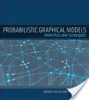 Probabilistyczne modele graficzne: Zasady i techniki - Probabilistic Graphical Models: Principles and Techniques