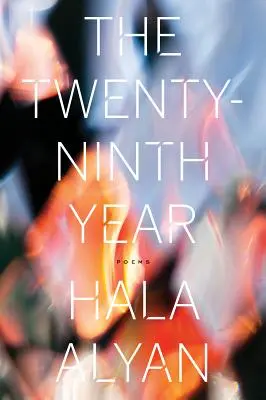 Dwudziesty dziewiąty rok - The Twenty-Ninth Year