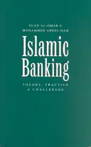 Bankowość islamska: Teoria, praktyka i wyzwania - Islamic Banking: Theory, Practice and Challenges