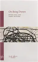 O byciu narysowanym - On Being Drawn