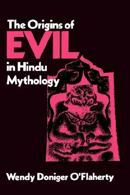 Pochodzenie zła w mitologii hinduskiej, 6 - The Origins of Evil in Hindu Mythology, 6