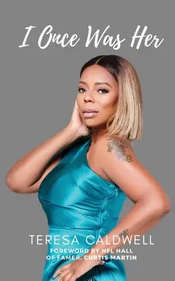 Kiedyś byłem nią - I Once Was Her