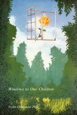 Okna dla naszych dzieci - Windows to Our Children