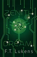 Zenith Dream