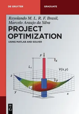 Optymalizacja projektu - Project Optimization