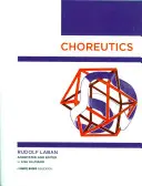 Choreutyka - Choreutics