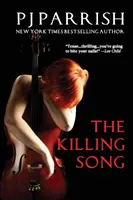 Zabójcza piosenka - The Killing Song