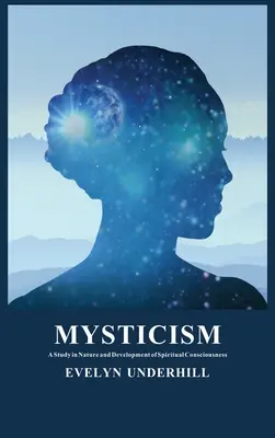 Mistycyzm - Mysticism