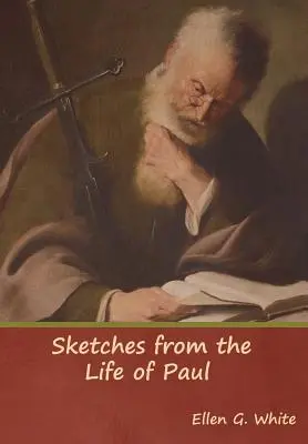 Szkice z życia Pawła - Sketches from the Life of Paul