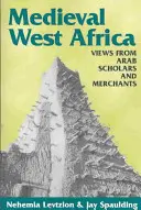 Średniowieczna Afryka Zachodnia - Medieval West Africa