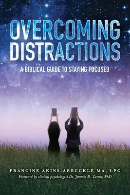 Przezwyciężanie rozproszenia - Overcoming Distractions