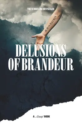 Złudzenia Brandeura - Delusions of Brandeur