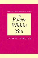 Moc w tobie - The Power Within You